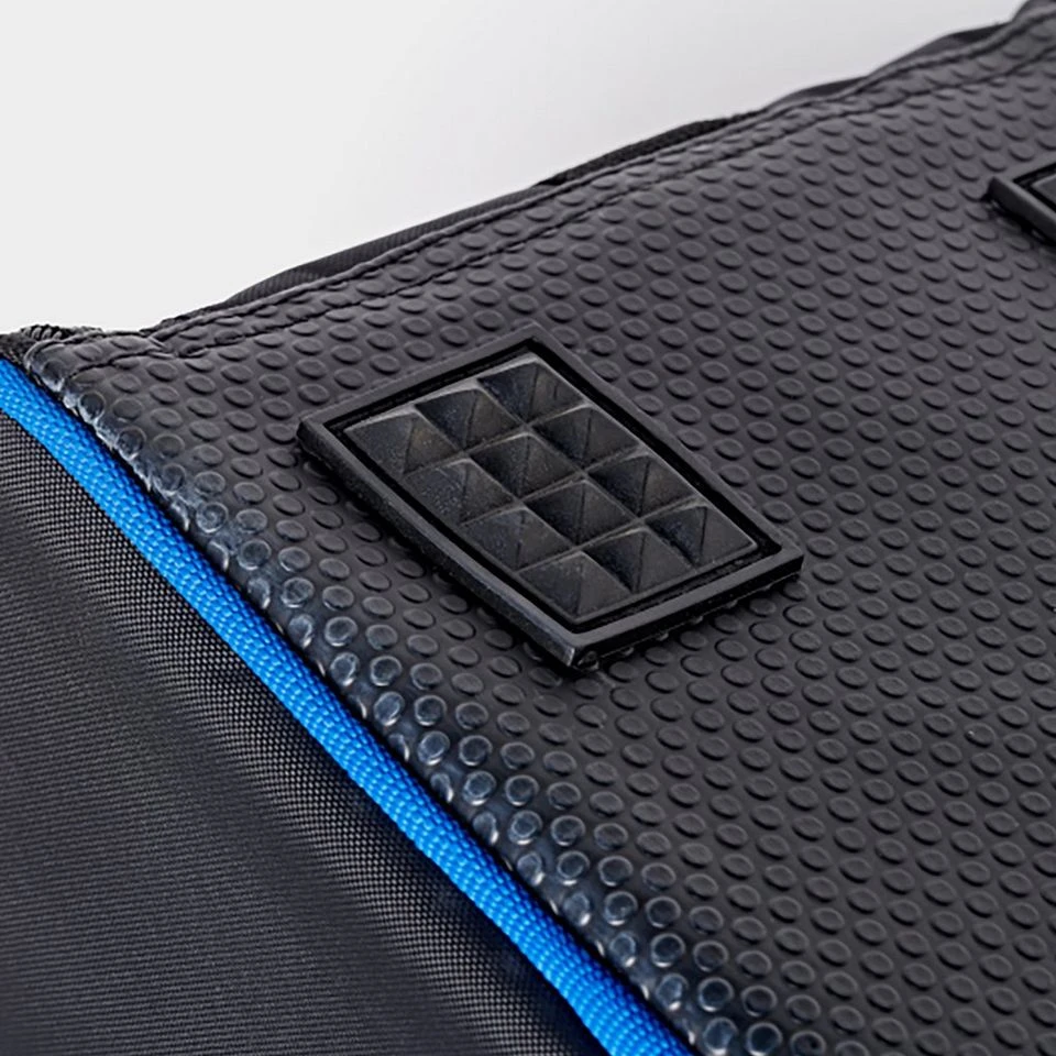 Daiwa Feeder Case Large 9 Daiwa Feeder Case Large - Image 7