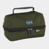 Aqua PVA Pouch Black Series -Outdoor Equipment Sale go 424304 a