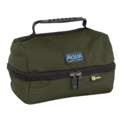 Aqua PVA Pouch Black Series -Outdoor Equipment Sale go 424304 z