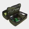 Aqua XL PVA Pouch Black Series