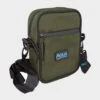 Aqua Security Pouch Blk Series -Outdoor Equipment Sale go 424308 a