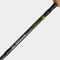 Shakespeare Sigma Fly Combo 10ft 7 4 Piece -Outdoor Equipment Sale go 424967 b