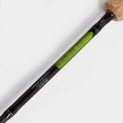 Shakespeare Sigma Fly Combo 10ft 7 4 Piece -Outdoor Equipment Sale go 424967 c