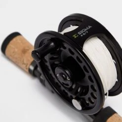 Shakespeare Sigma Fly Combo 10ft 7 4 Piece -Outdoor Equipment Sale go 424967 d