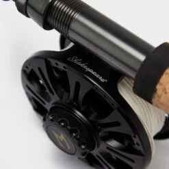 Shakespeare Sigma Fly Combo 10ft 7 4 Piece -Outdoor Equipment Sale go 424967 e