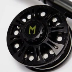 Shakespeare Sigma Fly Combo 10ft 7 4 Piece -Outdoor Equipment Sale go 424967 f