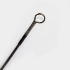 Shakespeare Sigma Fly Combo 10ft 7 4 Piece -Outdoor Equipment Sale go 424967 g