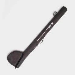 Shakespeare Sigma Fly Combo 10ft 7 4 Piece -Outdoor Equipment Sale go 424967 h