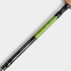 Shakespeare Sigma Fly Combo 9ft6 #7 4Pc -Outdoor Equipment Sale go 424968 c