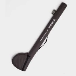 Shakespeare Sigma Fly Combo 9ft6 #7 4Pc -Outdoor Equipment Sale go 424968 h