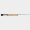 Greys GR20 Fly Rod 8ft 6In 5WT -Outdoor Equipment Sale go 425136 a