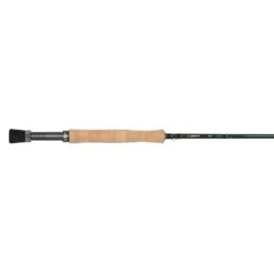 Greys GR20 Fly Rod 8ft 6In 5WT -Outdoor Equipment Sale go 425136 z