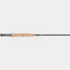 Greys GR20 Fly Rod 9ft 7WT