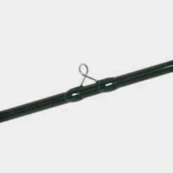 Greys GR20 Fly Rod 9ft 7WT -Outdoor Equipment Sale go 425138 c