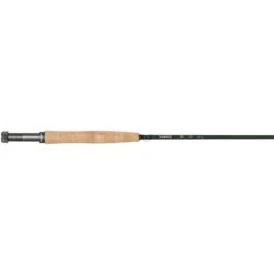 Greys GR20 Fly Rod 9ft 7WT -Outdoor Equipment Sale go 425138 z