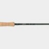 Greys GR20 Fly Rod 10ft 7WT -Outdoor Equipment Sale go 425141 a