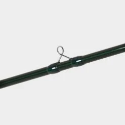 Greys GR20 Fly Rod 10ft 7WT 9 Greys GR20 Fly Rod 10ft 7WT -Outdoor Equipment Sale go 425141 c
