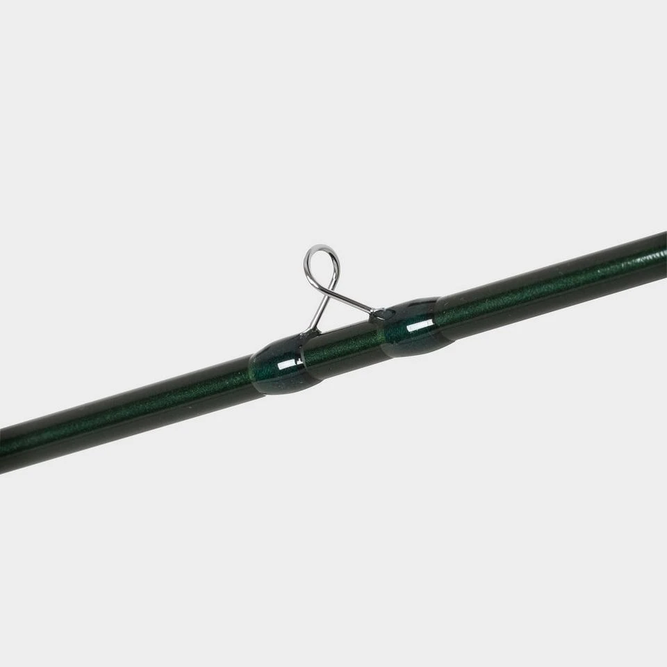 Greys GR20 Fly Rod 10ft 7WT 5 Greys GR20 Fly Rod 10ft 7WT - Image 3