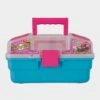 Shakespeare Cosmic Tackle Box Pink -Outdoor Equipment Sale go 425264 a