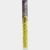 NeeonZ Shapers Fluo Yellow 7mm 1 NeeonZ Shapers Fluo Yellow 7mm -Outdoor Equipment Sale go 425640 a
