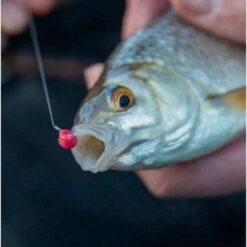 NeeonZ Shapers Fluo Yellow 7mm -Outdoor Equipment Sale go 425640 c