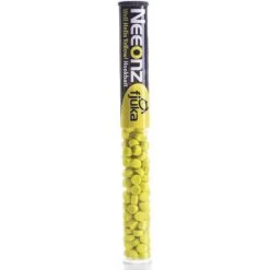 NeeonZ Shapers Fluo Yellow 7mm -Outdoor Equipment Sale go 425640 z