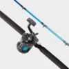 Fladen Fission Boat Rod & Reel Combo 1 Fladen Fission Boat Rod & Reel Combo -Outdoor Equipment Sale go 425803 a