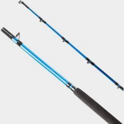 Fladen Fission Boat Rod & Reel Combo -Outdoor Equipment Sale go 425803 b