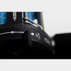 Fladen Fission Boat Rod & Reel Combo -Outdoor Equipment Sale go 425803 c