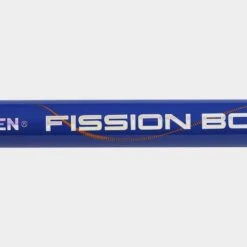 Fladen Fission Boat Rod & Reel Combo -Outdoor Equipment Sale go 425803 f
