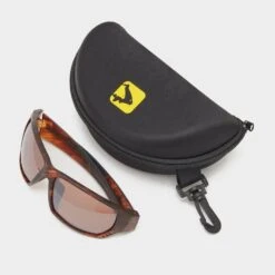 AVID Seethru TSW Polar Sungl -Outdoor Equipment Sale go 426205 d