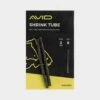 AVID Shrink Tube 2Mm -Outdoor Equipment Sale go 426241 a