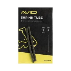 AVID Shrink Tube 2Mm -Outdoor Equipment Sale go 426241 z