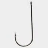 540 Manta Hooks (Size 1) -Outdoor Equipment Sale go 426386 a
