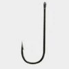 545 Manta Extra Hooks (Size 5/0) -Outdoor Equipment Sale go 426391 a
