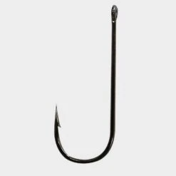 545 Manta Extra Hooks (Size 5/0)