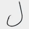 440 Circle Hook Size 1/0 2 440 Circle Hook Size 1/0 -Outdoor Equipment Sale go 426408 a