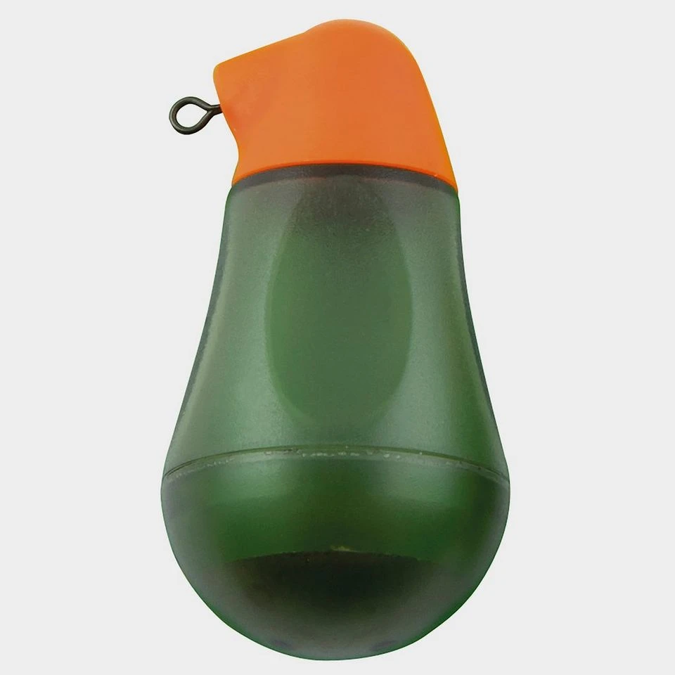 Exocet Medium Controller Float 3 Exocet Medium Controller Float