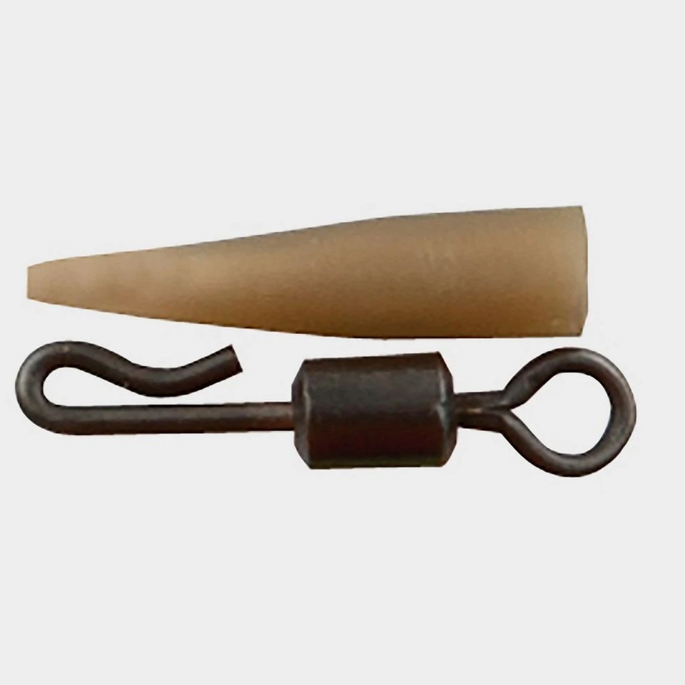 Exocet Medium Controller Float 4 Exocet Medium Controller Float - Image 2