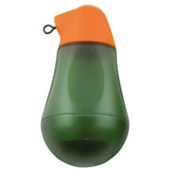 Exocet Medium Controller Float 7 Exocet Medium Controller Float -Outdoor Equipment Sale go 427482 z