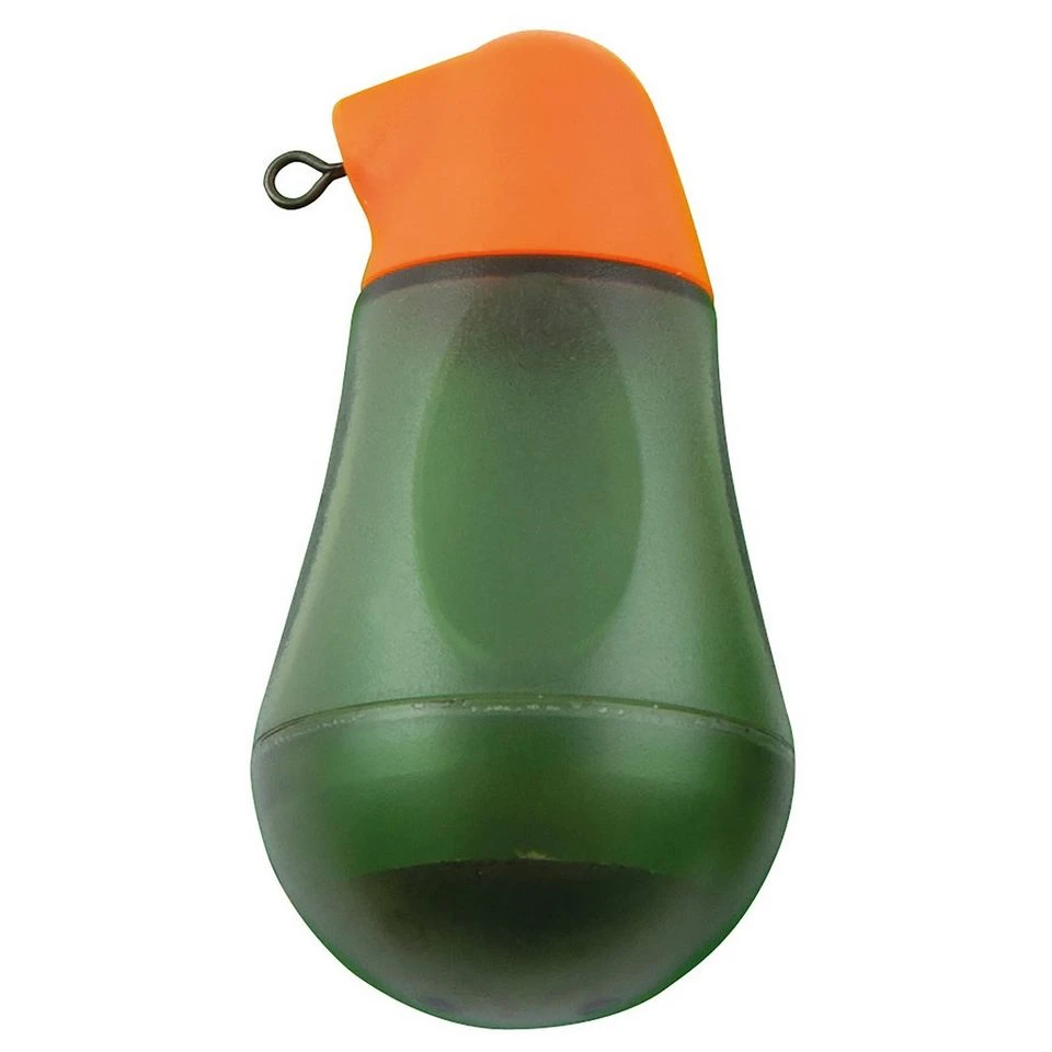 Exocet Medium Controller Float 5 Exocet Medium Controller Float - Image 3