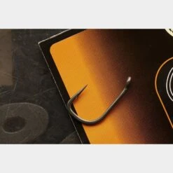 Edges Arma Wide Gape Straight Size 6 -Outdoor Equipment Sale go 428048 c