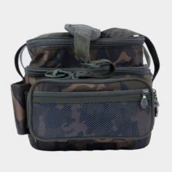 Fox Camolite Low Level Carryall