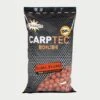 Dynamite 15mm Carptec Tutti Frutti Boilies -Outdoor Equipment Sale go 429465 a