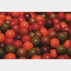 Dynamite 15mm Carptec Tutti Frutti Boilies -Outdoor Equipment Sale go 429465 b
