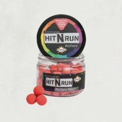 Dynamite Hit N Run 14mm Wafter Pastel Pnk -Outdoor Equipment Sale go 429493 c