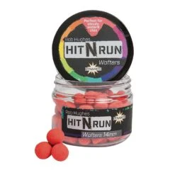 Dynamite Hit N Run 14mm Wafter Pastel Pnk -Outdoor Equipment Sale go 429493 z