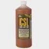Dynamite Premium Csl Liquid 1 Litre 2 Dynamite Premium Csl Liquid 1 Litre -Outdoor Equipment Sale go 429638 a