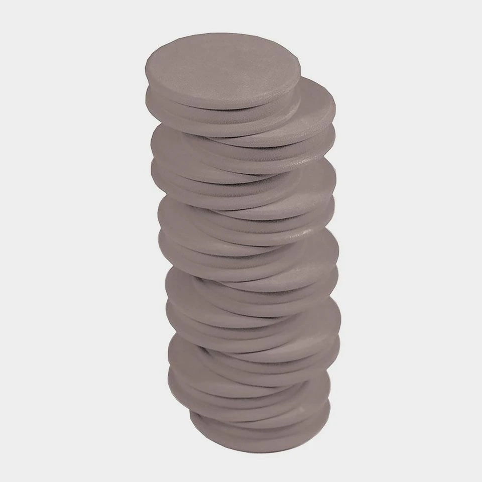 TRX Rig Winders Grey 3 TRX Rig Winders Grey