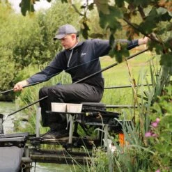 Zipp Hybrid Elastic 3m Size 12-14 -Outdoor Equipment Sale go 430225 f